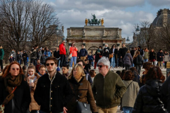 1 Phap Tang Luong Cho Cong Chuc