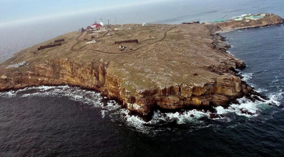 1 Quan Doi Nga Da Roi Khoi Dao Ran O Bien Den