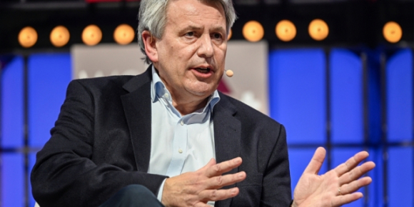 1 Shell Nhan Dinh Ve Viec G7 Muon Ap Tran Gia Dau Cua Nga