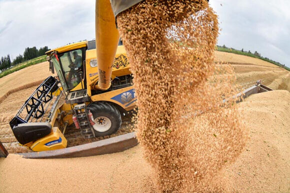 1 Trung Quoc Lai An Cap Tai San Tri Tue Hat Giong Bien Doi Gen Cua My