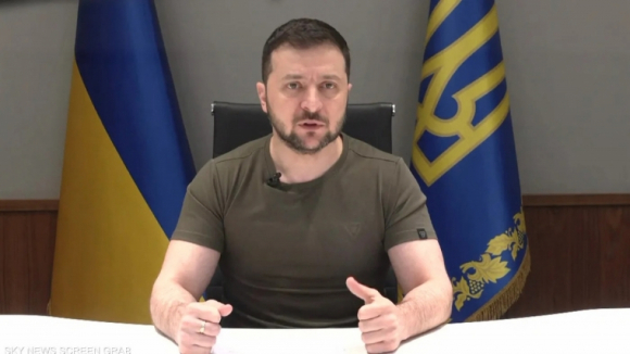 1 Ukraine Cat Quan He Ngoai Giao Voi Syria