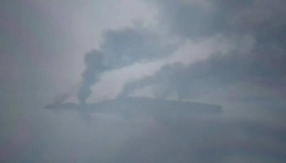 1 Ukraine Tuyen Bo Giai Phong Dao Ran Bang Rocket Va Phao Nga Noi Rut Khoi Dao Ran La Thien Chi