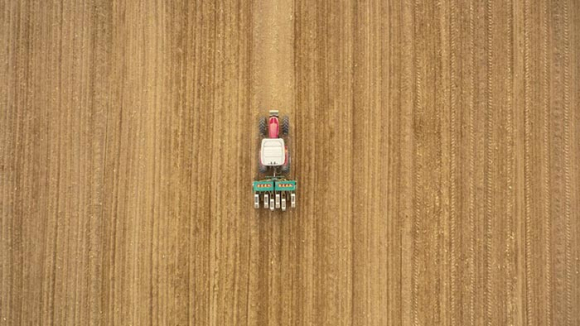 5 Trung Quoc Lai An Cap Tai San Tri Tue Hat Giong Bien Doi Gen Cua My