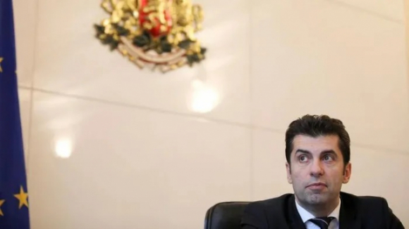 1 Bulgaria Keu Goi Nga Rut Lai Toi Hau Thu Doa Dong Cua Su Quan