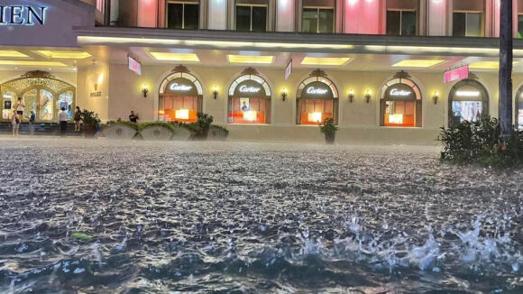 Hà  Nội cần một Chủ tịch trí tuệ và trong sạch