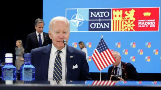 1 My Cong Bo Goi Vien Tro Moi Tri Gia 800 Trieu Usd Cho Ukraine