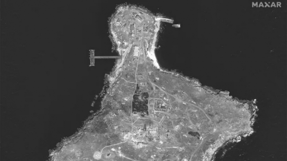 1 Nong Chien Su Ukraine Nga He Lo Ly Do Voi Va Rut Khoi Dao Ran