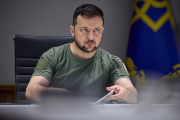 1 Thay The Nga Ukraine Xuat Khau Dien Sang Chau Au