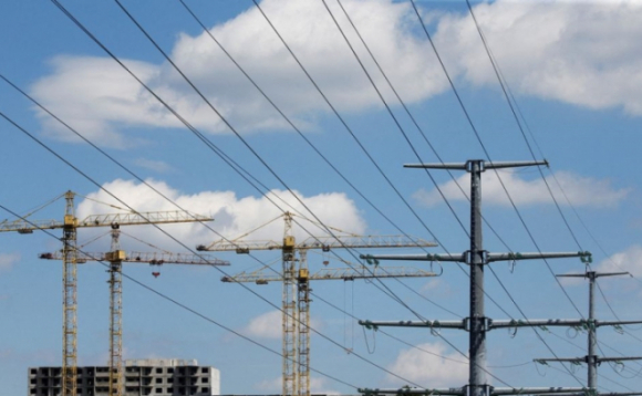 1 Ukraine Bat Dau Ban Dien Cho Eu