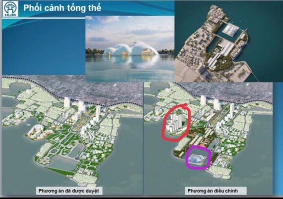 3 Ha  Noi Can Mot Chu Tich Tri Tue Va Trong Sach