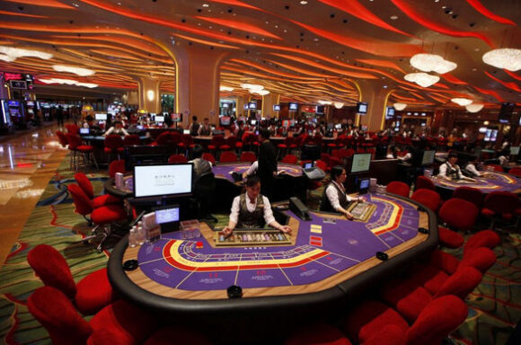 1 Cac Casino Lo Nang De Xuat Keo Dai Thi Diem Cho Nguoi Viet Vao Choi