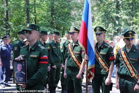 1 Chi Huy Don Vi Linh Du Tinh Nhue Cua Nga Tu Tran O Chien Truong Ukraine