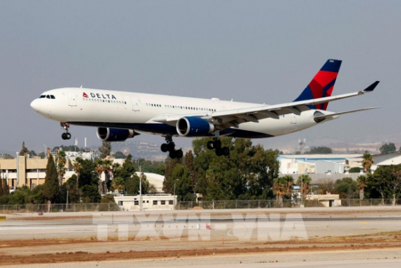 1 Hang Khong My Gong Minh Chuan Bi Cho Dot Nghi Le Quoc Khanh