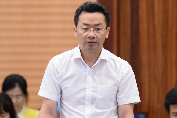 1 So Vh Tt Ha Noi Noi Gi Ve Thong Tin Dien Vien Hong Dang Di Chau Au Va Dang Bi Dieu Tra