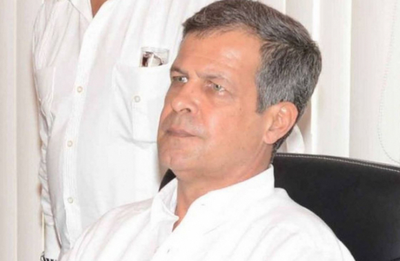 1 Tuong Quyen Luc Cua Cuba Qua Doi Vi Dau Tim