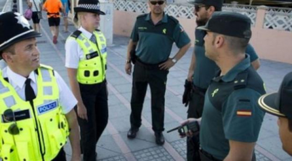 2 Dieu Tra To Cao Hiep Dam O Tay Ban Nha Dieu Gi Co The Xay Ra Theo Luat Anh Va Tay Ban Nha