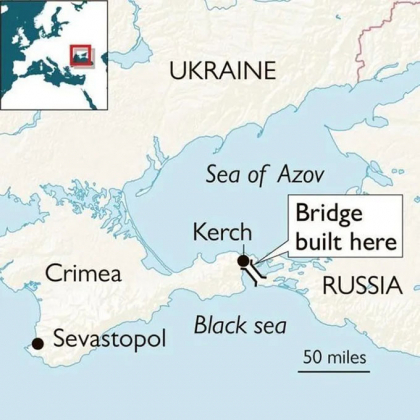 2 Ukraine Lai De Doa Danh Sap Cau Crimea