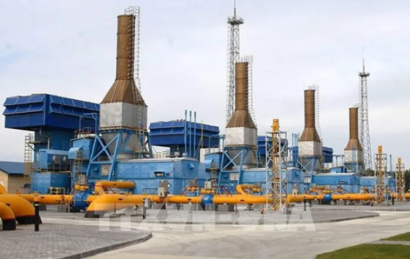 1 Gia Tran Doi Voi Dau Mo Nga Co The Bang 50 Muc Gia Hien Tai