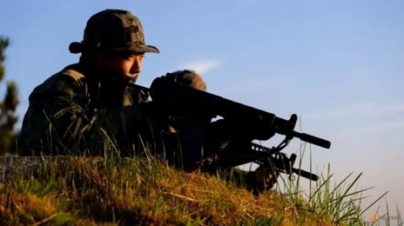 1 Trieu Tien My Dang Cu The Hoa Ke Hoach Tao Ra Nato Chau A