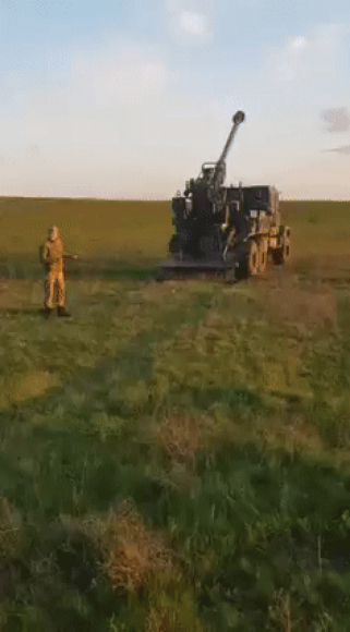 3 Phao Tu Hanh Mon Qua Cua Chua Vu Khi Giup Ukraine Gianh Lai Dao Ran