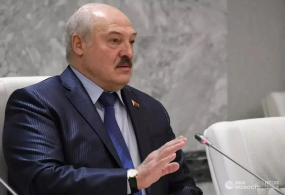 1 Belarus Canh Bao Tran Chien Tiep Theo Se Dien Ra O Trung A