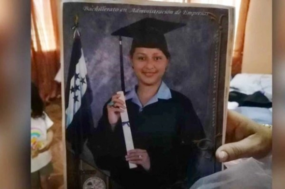 1 Chuyen Ve Nhung Nan Nhan Tu Vong Trong Xe Tai O My Loi Hua Con Do Dang Va Cuoc Doan Tu Khong Bao Gio Co Duoc