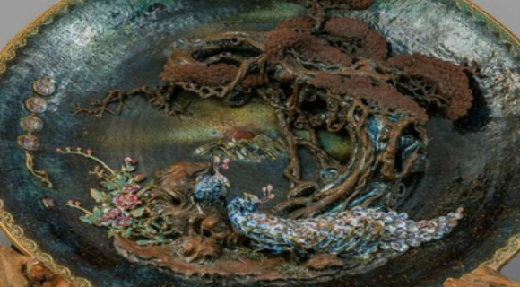 1 Gom Viet Tiep Tuc Xac Lap 2 Ky Luc The Gioi Guinness