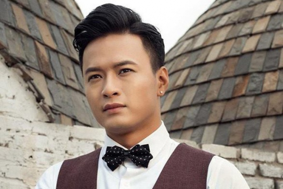 1 Nha Hat Kich Ha Noi Noi Gi Ve Truong Hop Dien Vien Hong Dang