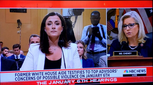 1 Nhung Tiet Lo Giat Minh Tu Ben Trong Toa Bach Oc