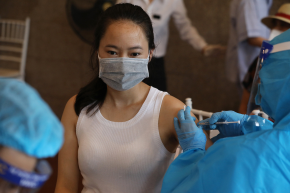 1 Thu Tuong Doc Thuc Tiem Vaccine Covid 19 Mui 4