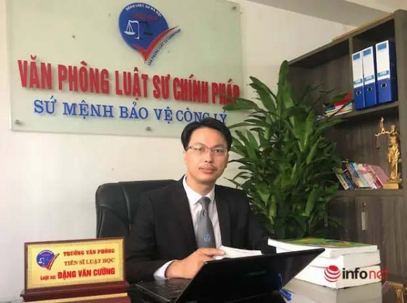 2 Nghe Si Nghi Vuong Scandal Tai Tay Ban Nha Chia Se Anh Vo Con Ho Co Dung Luat