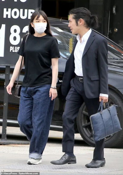 3 Cong Chua Nhat Tu Bo Tat Ca Vi Tinh Yeu Lang Nghe Noi Long Nguoi Cha