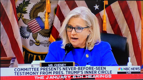 4 Dieu Tran Ve Vu Bao Loan 6 1 2021 Donald Trump La Ke Dot Lua