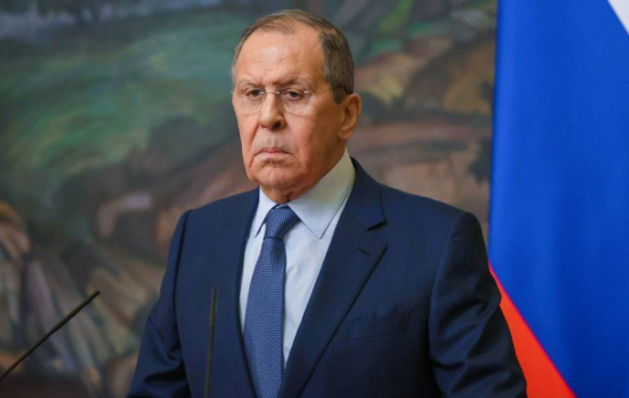 1 Ngoai Truong Nga Se Tham Viet Nam Trong 2 Ngay 5   6 Thang 7