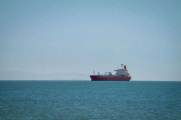 1 Nhieu Chu Tau Thu Loi Khung Nho Van Chuyen Dau Tho Nga