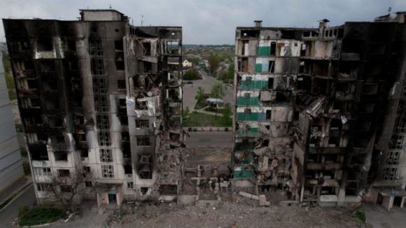 2 750 Ty Usd De Tai Thiet Ukraine