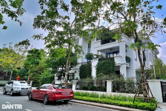 3 Quan Chuc Song Bang Qua Bieu Phai Bi Xu Toi Lam Giau Bat Chinh