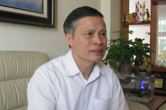 4 Quan Chuc Song Bang Qua Bieu Phai Bi Xu Toi Lam Giau Bat Chinh