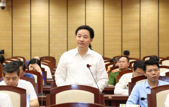 1 10 Nam Khong Gian Duoc Ho Dan Nao O Lang Co Duong Lam