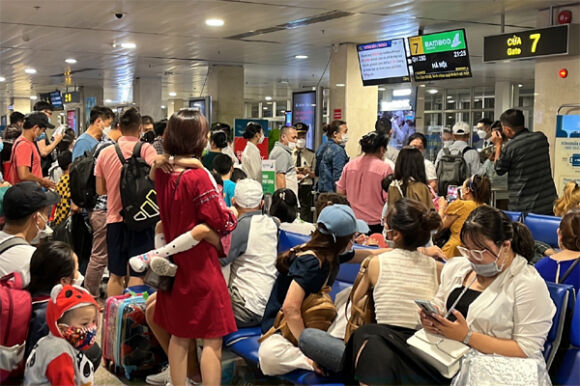 1 10 Trieu Dong Mot Ve Bay Khu Hoi Noi Dia