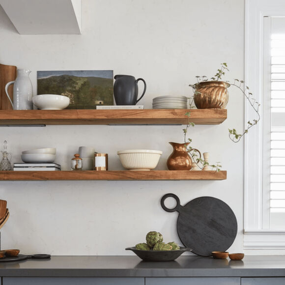 1 Bi Quyet Trang Tri Nao Cho Khong Gian Nho