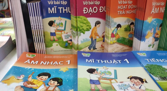 1 Chu Tich Nxb Giao Duc Thu Nhap Gan 700 Trieu Dongnam