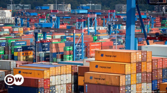 1 Duc Ghi Nhan Tham Hut Thuong Mai Lan Dau Tien Sau 14 Nam