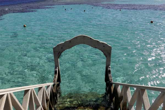 1 Hai Nu Du Khach Bi Ca Map Can Chet Bat Thuong O Ai Cap