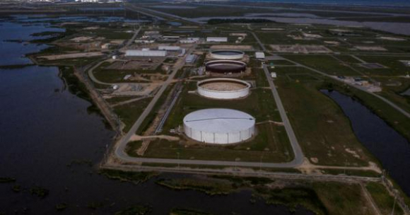 1 My Xuat Hon 5 Trieu Thung Dau Tu Kho Du Tru Sang Chau Au Va Chau A