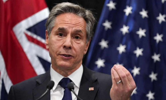 1 Ngoai Truong My Toi Hoi Nghi G20 Keu Goi Chung Tay Vi Viec Lon Nhan Nhu Trung Quoc Dung Hanh Dong Qua Da