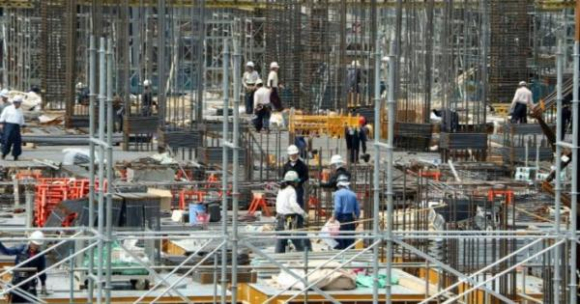 1 Australia Muon Nang Tran So Luong Nhap Cu De Bu Dap Thieu Hut Lao Dong