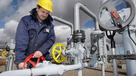 1 Duc Doanh Nghiep Oan Lung Ganh Chi Phi Khi Dot Chinh Phu Tung Du Luat Cuu Tro Khan