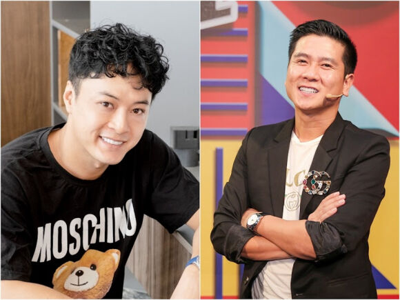 1 Gs Tay Ban Nha 2 Nghe Si Viet Chi Ve Nuoc Neu Duoc Xu Trang An