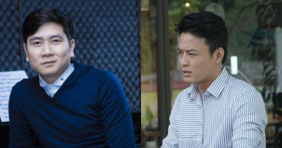 1 Hong Dang Va Ho Hoai Anh Da Bi Cac Dong Nghiep Hai The Tham Nhu The Nao